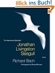 Jonathan Livingston Seagull