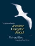 Jonathan Livingston Seagull