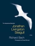 Jonathan Livingston Seagull