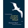 Jonathan Livingston Seagull by Richard Bach