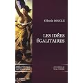 Les id�es �galitaires