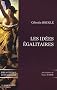Les id�es �galitaires