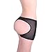 FeelinGirl Women's Tummy Control Body Shaper Butt Lift