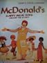 McDonald's Happy Meal Toys - Around the World (Schiffer Book for Collectors With Prices)