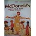 McDonald's Happy Meal Toys - Around the World (Schiffer Book for Collectors With Prices)