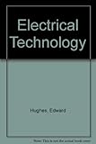 Electrical technology