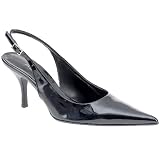 ALDO Claudine - Clearance Shoes Women