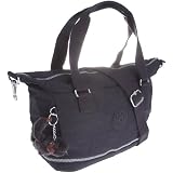 Kipling Sumida S Sac à main femme - Synthétique