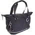 sac a main luxe occasion Kiplin