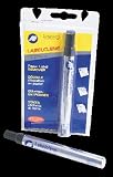 Computer : AF LABELCLENE APPLICATOR PEN