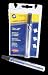 Electronics : AF LABELCLENE APPLICATOR PEN
