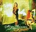 Moya brennan, Signature