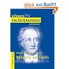 K�nigs Erl�uterungen und Materialien, Bd.15, Iphigenie auf Tauris