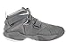 Nike Kids Lebron Soldier IX (GS) Basketball Shoe