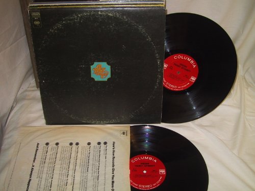 Chicago Transit Authority - Quadio - Zortam Music