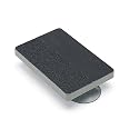 Able2 Suction Emery Board