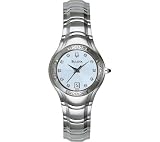 Bulova - Women's Bulova 96R02