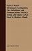 Books : Elson'S Music Dictionary; Containing The Definition And Pronunciation Of Such Terms And Signs As Are Used In Modern Music