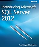 www.payane.ir - Introducing Microsoft SQL Server 2012