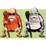 �ɥ饴��ܡ���� DX�ե����奢 -BEAMS MANGART STYLE- ��2�糧�å�