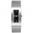 DKNY Women's Watch NY4624