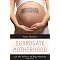 Books about surrogacy