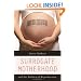 Surrogate Motherhood and the Politics of Reproduction