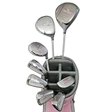 �yPARIS�~�������̃R���{���f���I�z���f�B�[�X�n�[�t8�{�i�y�ʃJ�[�{���j�Z�b�g �L���f�B�o�b�O�t�y���������z