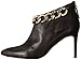NINE WEST FOOTWEAR Women's Engage Leather