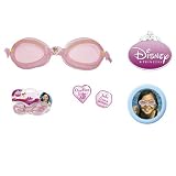 Disney Princess - Goggles