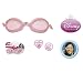 Disney Princess - Goggles