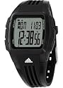 Adidas Herrenuhr Automatik ADP6011