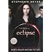 Eclipse (Twilight Saga)