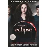 Eclipse (Turtleback School & Library Binding Edition) (Twilight Saga)