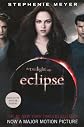 Eclipse (Turtleback School & Library Binding Edition) (Twilight Saga (Prebound))