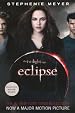 Eclipse (Twilight Saga)