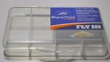 Wright McGill Dry Fly 12 Compartments
