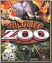 Wildlife Zoo