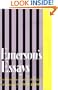 Emerson's Essays