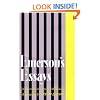 Emerson's Essays