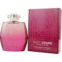 Women's Realities Sweet Desire by Liz Claiborne Collection