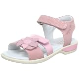 Superfit Leyla 00007160 Mädchen Sandalen