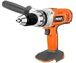 RIDGID 24V/18V Max Select XLi Lithium-Ion Hammer Drill