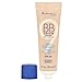 Rimmel London BB Cream, Light