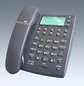 MAMAKALL KE1020A ETHERNET VOIP PHONE