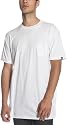 Etnies Young Men's Team Pocket Short Sleeve Tee
