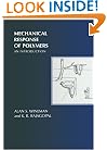 Mechanical Response of Polymers: An Introduction