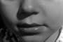Vintage Movie on Remedies for Boredom & Depression: The Empty Life DVD (1963)