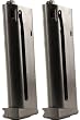 TIPPMANN TPX Magazine (2-Pack)