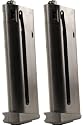 Tippmann TPX Magazine Twin Pack